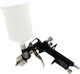 Aerotec Air Spray Paint Gun