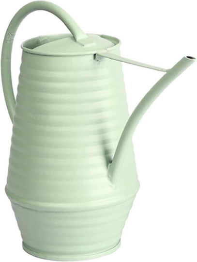 Dekorative 1l Celadon Gießkanne