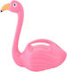 Stropitoare Flamingo Pentru Copii 1.5 L