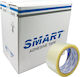 Smart Опаковъчна Лента 48мм x 60м Прозрачна
