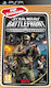 Star Wars Battlefront Renegade Squadron PSP Spi...