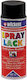 Green Paint Amazone Green Lacquer Nopolux Wilckens Granit 400 Ml Spray
