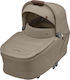 Maxi-Cosi Port Bebe Beige