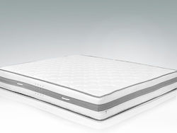 InTheBox Halb Doppelt 120x190cm mit Bonell-Federn InTheBox Halb Doppelt 120x190cm mit Bonell-Federn