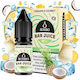 Bombo Έτοιμο Υγρό Αναπλήρωσης Pineapple Coconut 10ml