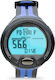 CressiSub Leonardo Diving Watch