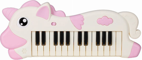 FreeOn Πιάνο Free2play Unicorn