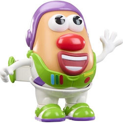 Φιγούρα Δράσης Toy Story 9εκ. Φιγούρα Δράσης Toy Story 9εκ.