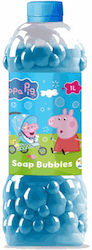 Just Toys Bubble Makers for 3+ Years Just Toys Bubble Makers for 3+ Years