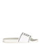 Herren Flip-Flops Weiße 861014