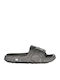 Herren Flip-Flops Schwarz 841041