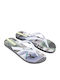 Summer Ανδρικά Flip Flops