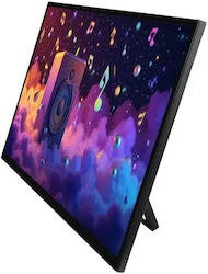 Waveshare 32187 IPS Portable Monitor 18.5" FHD 1920x1080 Waveshare 32187 IPS Portable Monitor 18.5" FHD 1920x1080