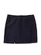 Kids Parade Blue Skirt