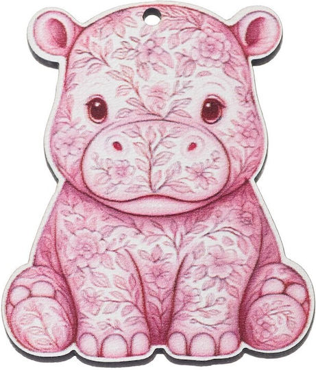 Taufgeschenke aus Holz