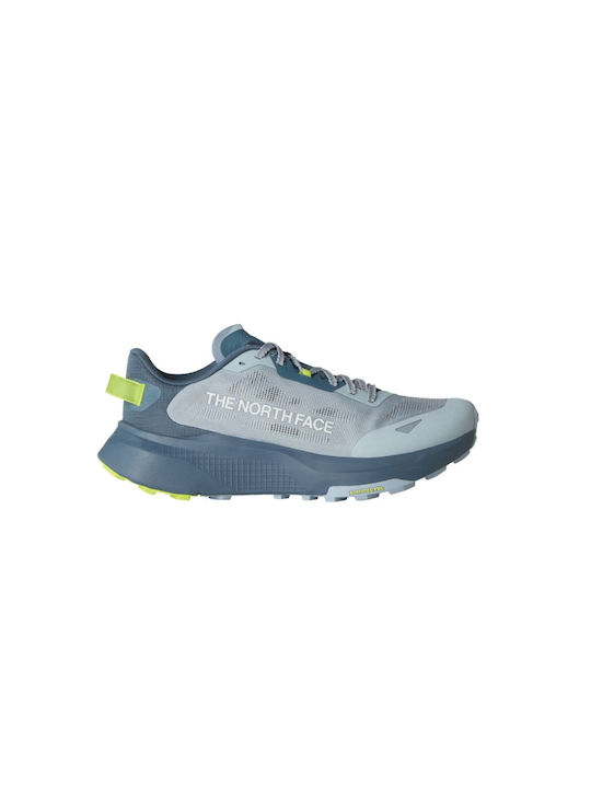 The North Face Altamesa 300 Ανδρικά Αθλητικά Πα...