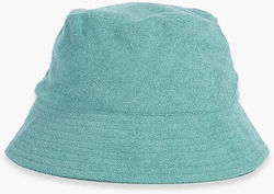 Nef-Nef Homeware Expression Turquoise Hat Nef-Nef Homeware Expression Turquoise Hat