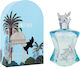 Maison Asrar Infina Eau de Parfum 100ml