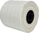 Roller Cotton Nonwoven Sanding 120*100mm Ded79337