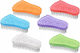 Hand Nail Cleaning Brush 41325