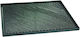 AMT Gastroguss Non-Stick Pizza Baking Plate Aluminum 60cm x 40cm