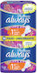 Always Platinum Ultra Normal Plus Sanitary Pads...