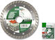 Stalco Diamond Turbo Blade 180x2.7x22.23mm S-29418