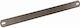 Metal Wood Saw Blade 300 Mm