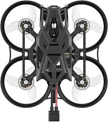 BetaFPV Pavo