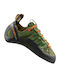 La Sportiva Men's La Sportiva Climbing Shoes