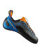 La Sportiva Ανδρικά Παπούτσια Αναρρίχησης Μπλε