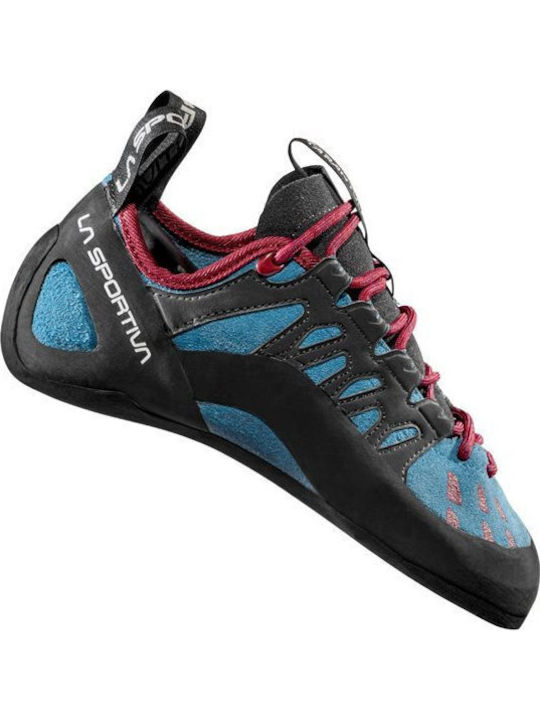 La Sportiva Kletterschuhe Rote La Sportiva Kletterschuhe Rote