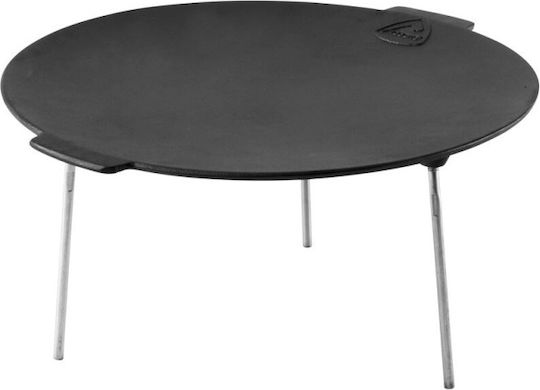 Robens Trepied Pentru Oală pentru Camping