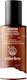 Etheleo Myrtos Körpernebel 100ml