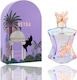 Maison Asrar Veyra Eau de Parfum 100ml