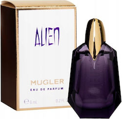 Mugler Alien Eau de Parfum