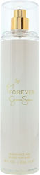 Jessica Simpson Fancy Forever 236ml