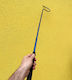 Snake Hook Blue Ca.100cm
