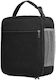Summertiempo Insulated Handbag L26 x W22 x H10cm