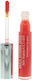 IsaDora Multi Vitamin Lip Gloss 37 7ml
