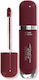 Revlon Ultra Hd Vinyl Гланц за Устни So Shady 5.9ml