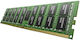 Samsung DDR5 with 1x96GB Module and 6400 Speed for Server