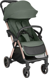 Kikka Boo Eden Khaki