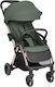 Kikka Boo Eden Pushchair Suitable for Newborn A...
