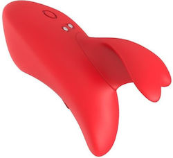 Vibrator