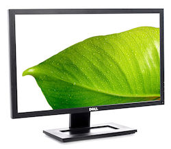 Dell E2311H