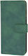 Tel1 Tcl 50 Nxtpaper 5g 50 Pro Nxtpaper 5g Book Case Green
