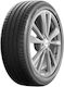 Kleber Dynaxer 255/40R18 95YY Лятна Автомобилна Гума За Пътнически Автомобил