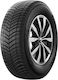 Tigar 225/70R15 112/110R Autoreifen für Leichten Lkw 4 Jahreszeiten