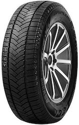 Aplus Asv909 205/70R15 106R 4 Εποχών Aplus Asv909 205/70R15 106R 4 Εποχών